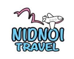 nidnoi